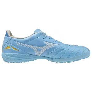 Mizuno Бутсы для футбола Morelia Neo IV Pro Unisex Blue