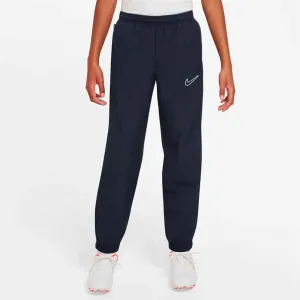 Брюки Nike Academy23 sweat, синий