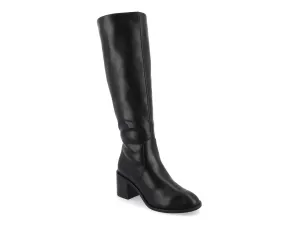 Сапоги Romilly Boot Journee Collection, черный