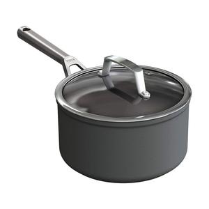 Кастрюля Ninja Foodi ZEROSTICK