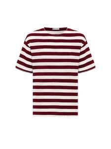 Рубашка Dandalo, бордовый