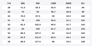 Джинсы Unisex из коллекции Classic Collection Jeep, черный fleece-lined