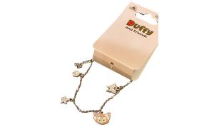 Браслет LinaBell Disney