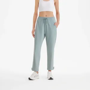 Женские беговые охлаждающие брюки Kiprun 500