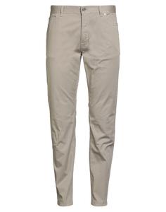 Брюки Brioni, бежевый