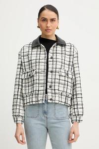 Куртка Morgan, бежевый