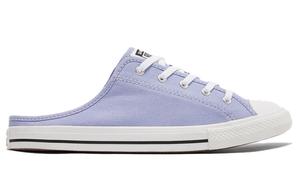 Кеды Chuck Taylor All Star Women's Converse Dainty Mule 'Twilight Pulse' Women's