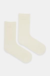 2p rs uni logo vb w 2-pack носки BOSS, бежевый