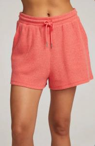 Шорты Kesh In Flame Chaser