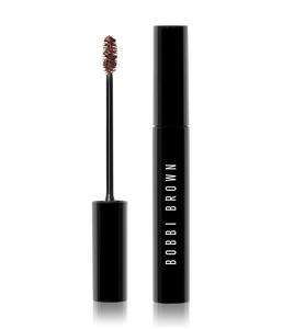 Гель для бровей Bobbi Brown Natural Brow Shaper, Rich Brown, 4.4 ml