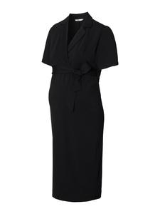 Платье Noppies Neva, черный