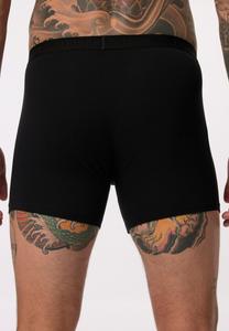 Трусы 2ER-PACK JP1880, фиолетовый