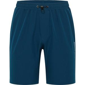 Шорты Марек короткие штаны Joy, синий