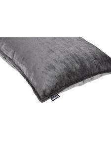 Наволочка Fame из ясеня Cats Collection, 45 x 45 см