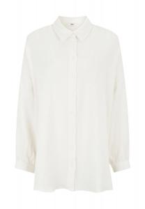 Блузка с длинными рукавами ONLY