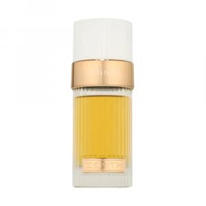 Парфюмерная вода French Avenue Zenith Vanilla