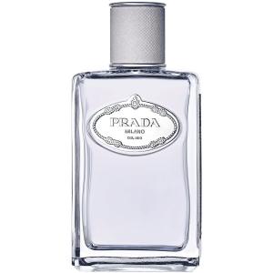 Парфюмерная вода Prada Infusion D'Iris Cedre