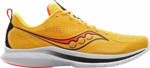 Кроссовки Saucony Wmns Kinvara 13 ViZiGold, золотой