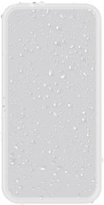 Чехол защитный SP Connect iPhone 12 Pro Max для телефона