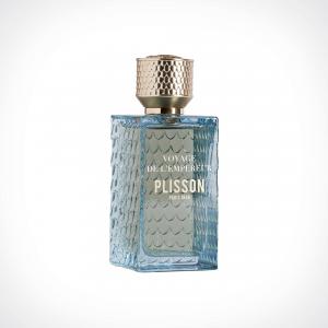 Парфюмерная вода Plisson 1808 Voyage de l'Empereu