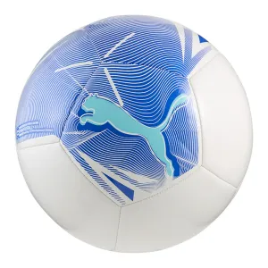 Мяч для футбола Big Cat Puma, белый