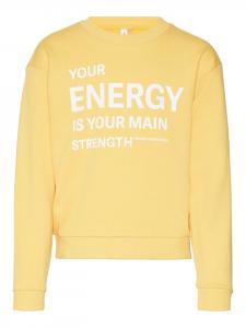 Толстовка Vero Moda Girl