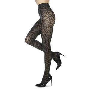 Колготки Zebra Zen Opaque Memoi