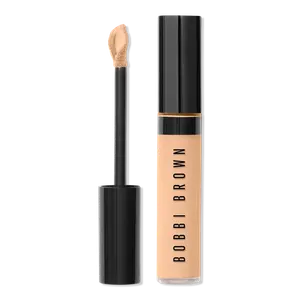 Стойкий консилер для кожи с плотным покрытием BOBBI BROWN, Sand (Light Beige With Yellow Undertones; For Fair To Light Skin)