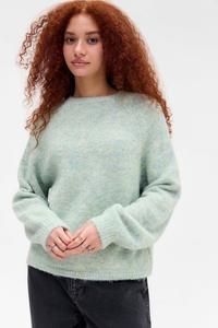 Кардиган BDG Urban Outfitters BOW FRONT OR BACK , Green