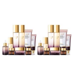 Наборы для ухода за кожей Unisex O'KADY