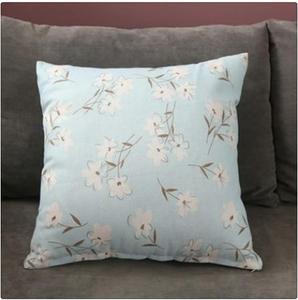 Generic Подушка Northern Europe Seasons с боковой поддержкой