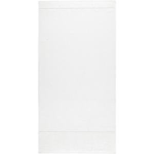 Полотенца bamboo luxe Möve, белый