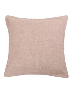 Ель Координационная 2 шт. Шам-сет, Европейский Levtex, бежевый