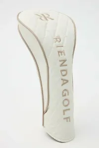 Стеганый чехол для клюшки (для драйва)