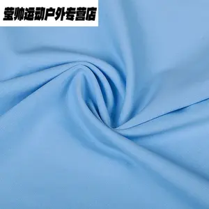 HEAD Индивидуальное платье для фигурного катания для девочек, юбка для соревнований и экзаменов, светло-голубое, 3XL