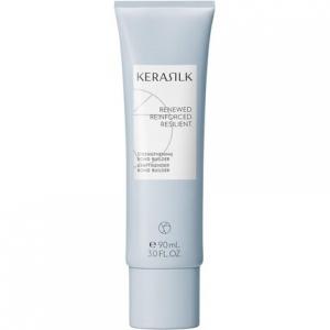 Kerasilk Укрепляющий связующий строитель 90 мл