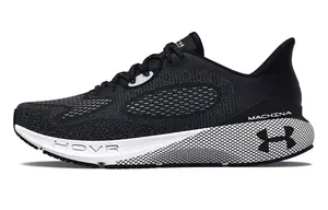 Кроссовки Under Armour HOVR Machina 3 мужские