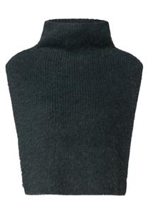 STREET ONE Кейп в цвете Fir