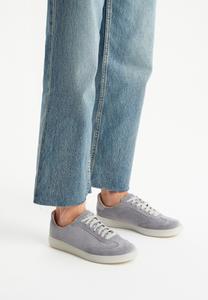 Кроссовки RYŁKO, синий