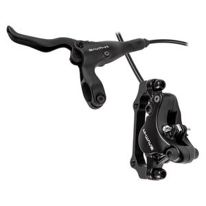 Тормоза M-Wave rear