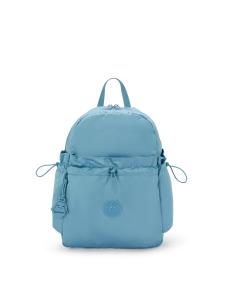 Рюкзак KIPLING Amita, Blue