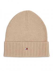 Кепка Tommy Hilfiger, бежевый