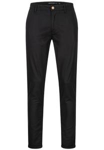 Повседневные брюки INDICODE JEANS Haverfiel, Black
