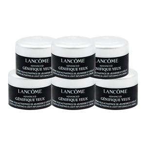 Наборы для путешествий / пробники women's LANCOME