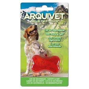 Arquivet Поворотник в форме кости 4,5 х 2 см 4,5x2 см Arquivet