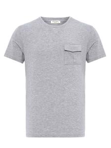 Рубашка Anou Anou, серый