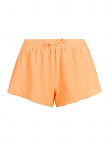 PROTEST Плавки 'PRTMaritza' в оранжевом цвете