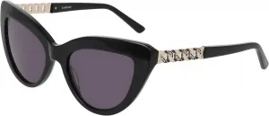 Солнцезащитные очки BB7271 от Bebe, 001 - Jet