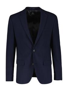 Пиджак Lerros, темно-синий