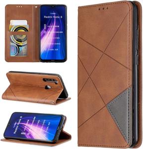 Кроссовки Munich Unisex-Adult G-3 IndoorLow-Top, синий